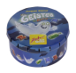 Preview: Zoch 601105140 - Mini Geistesblitz (in Metalldöschen)
